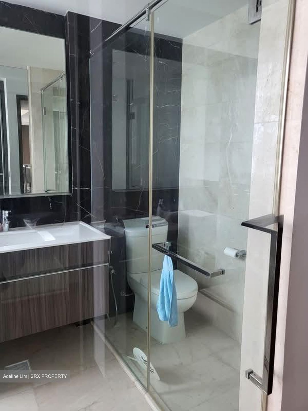 eCO (D16), Condominium #618289091